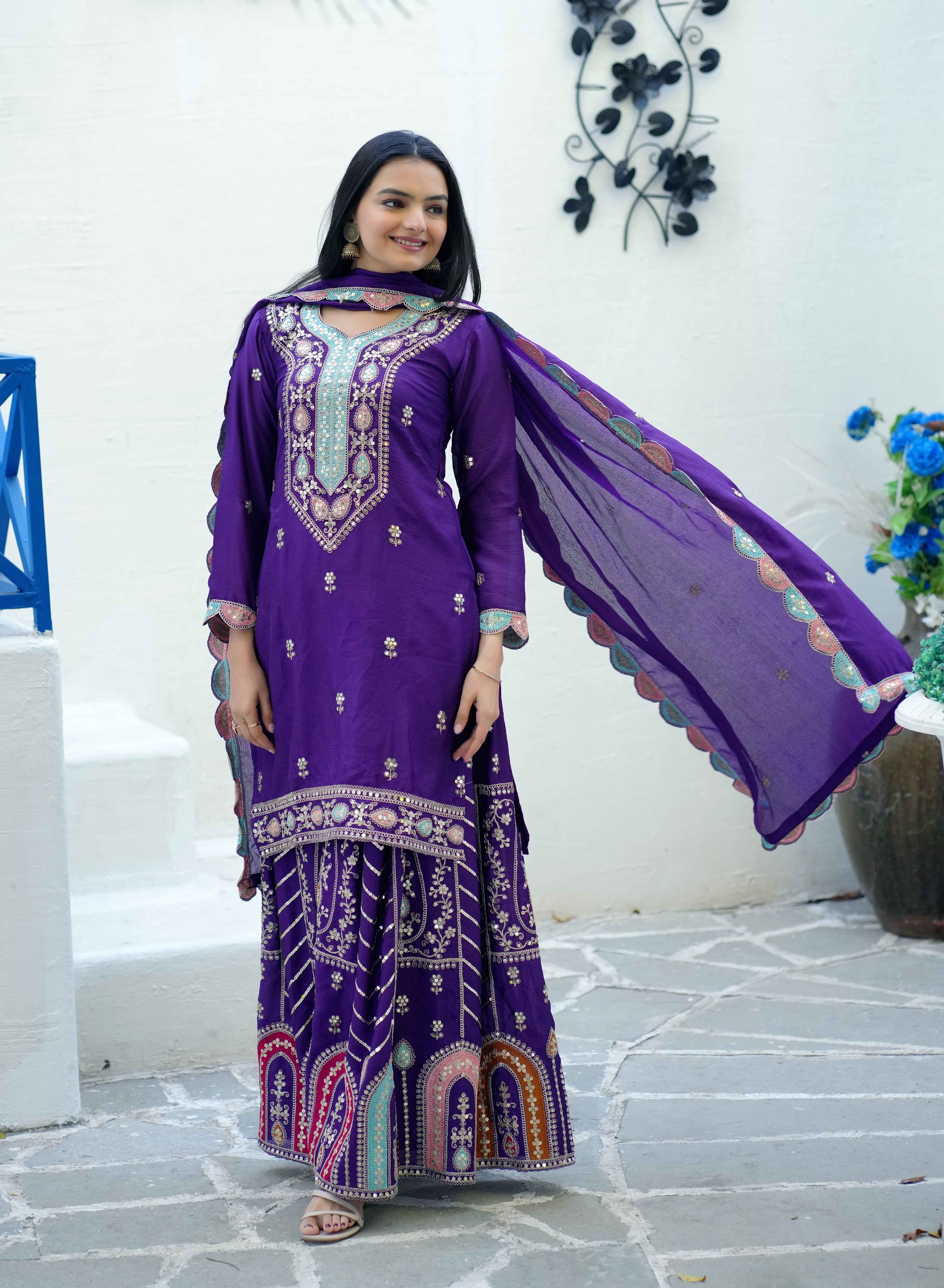 Color_Purple