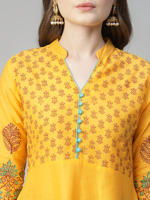 Color_YELLOW