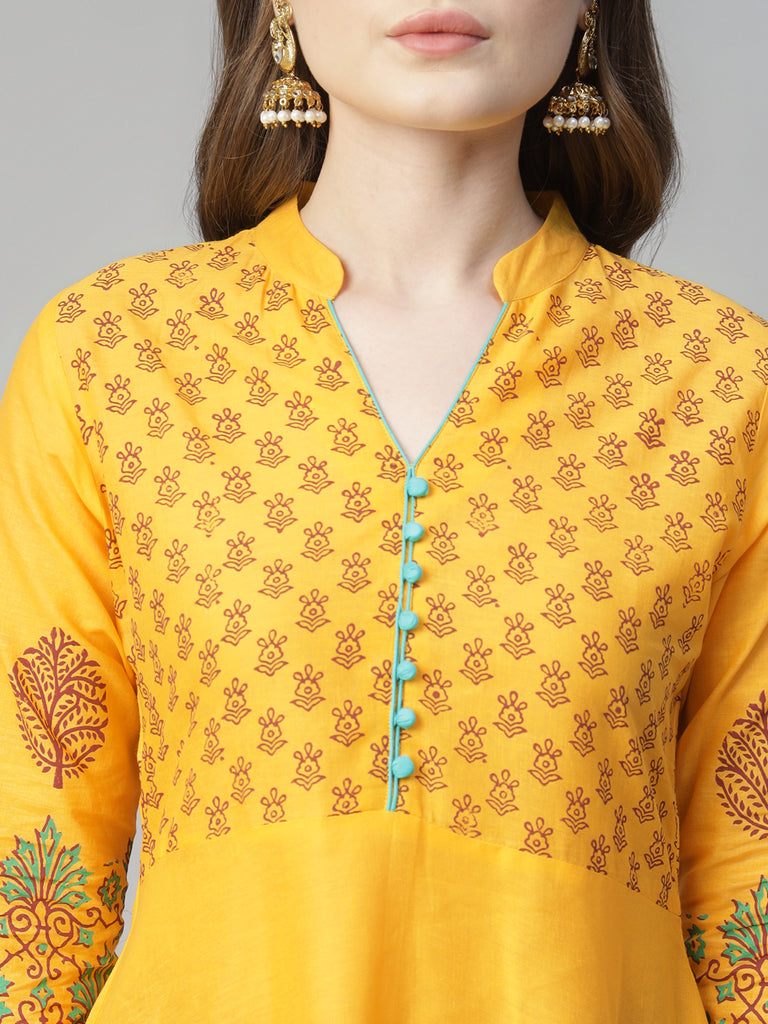 Color_YELLOW