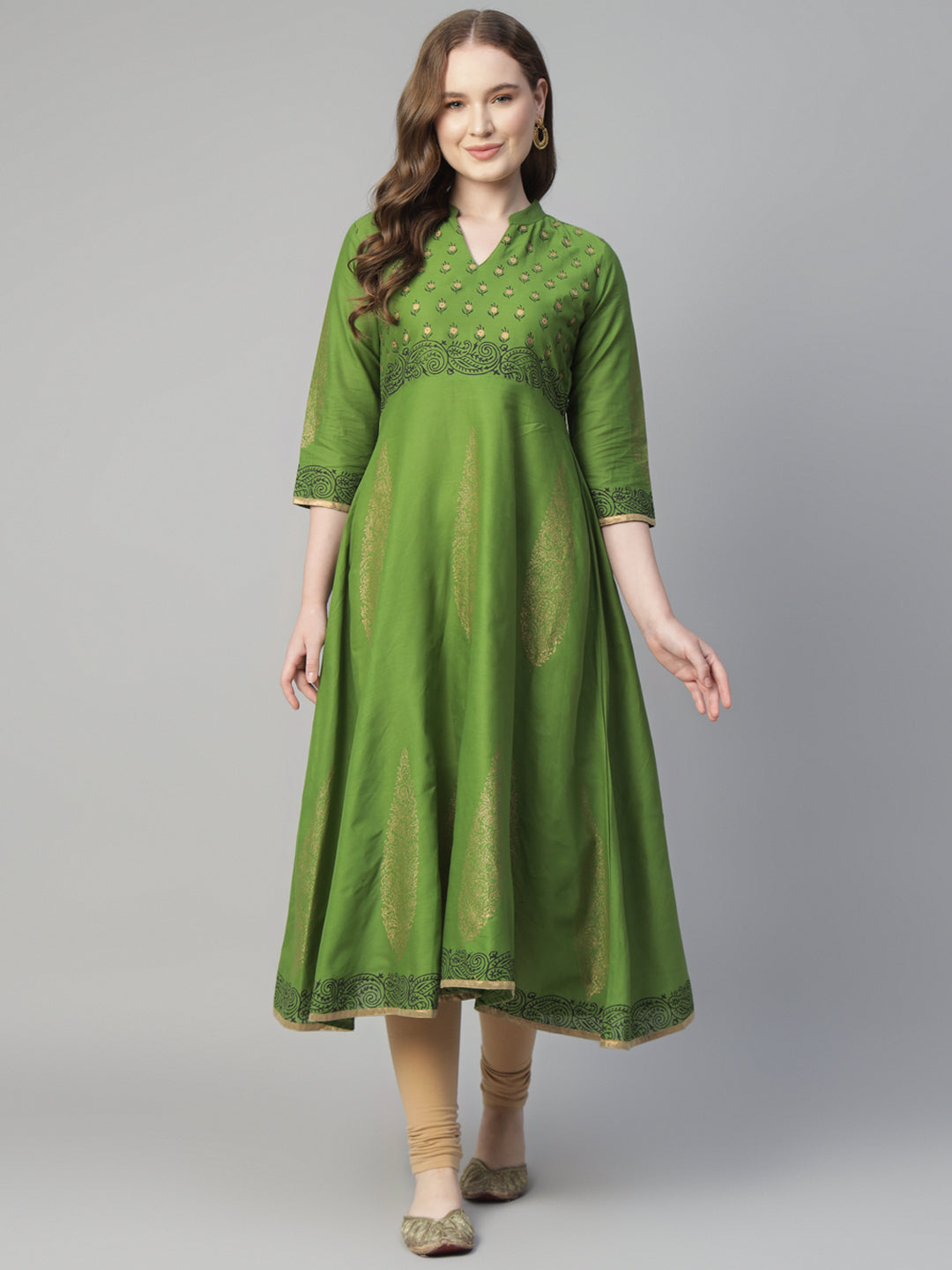 Color_GREEN