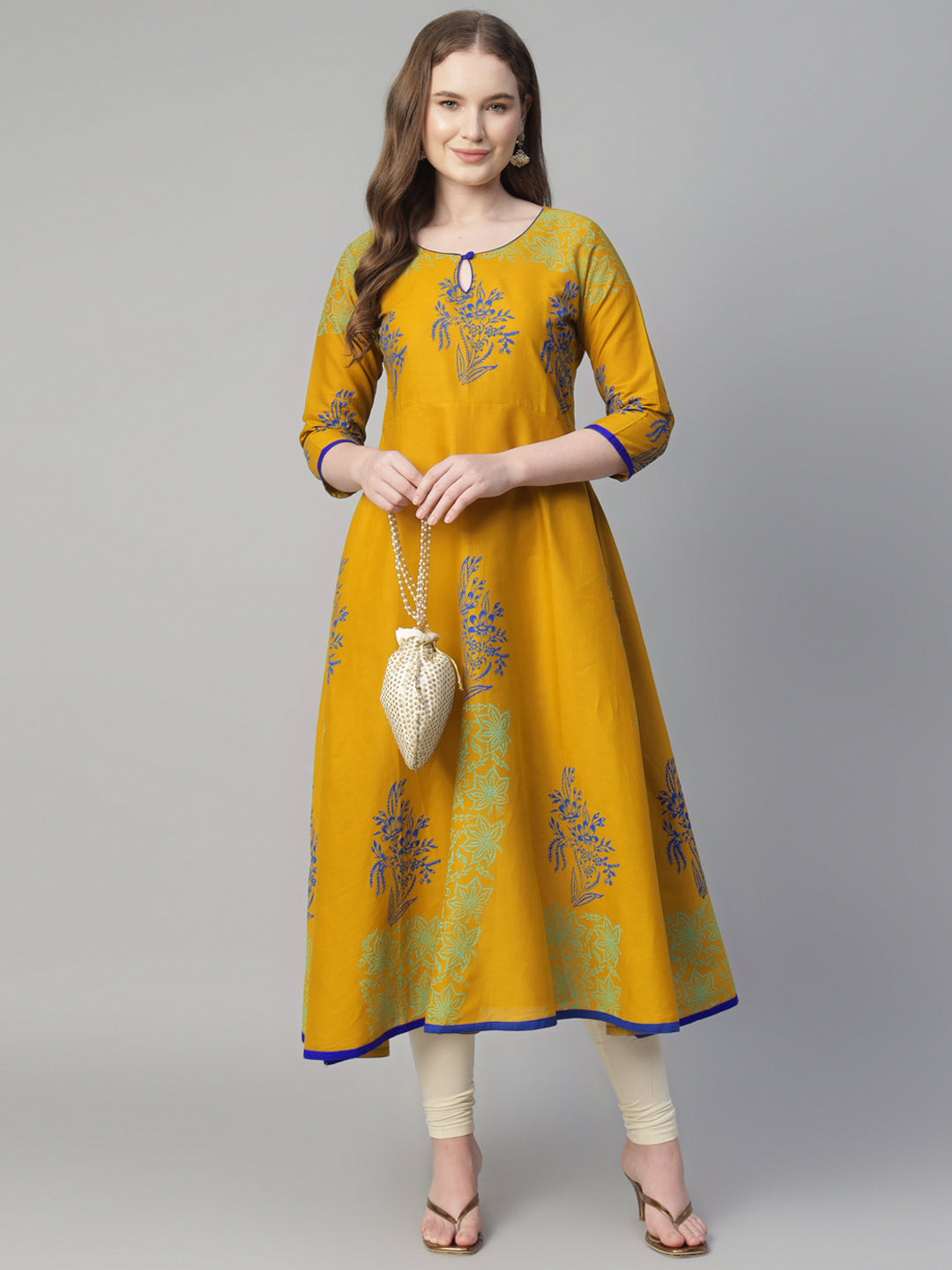 Color_mustard