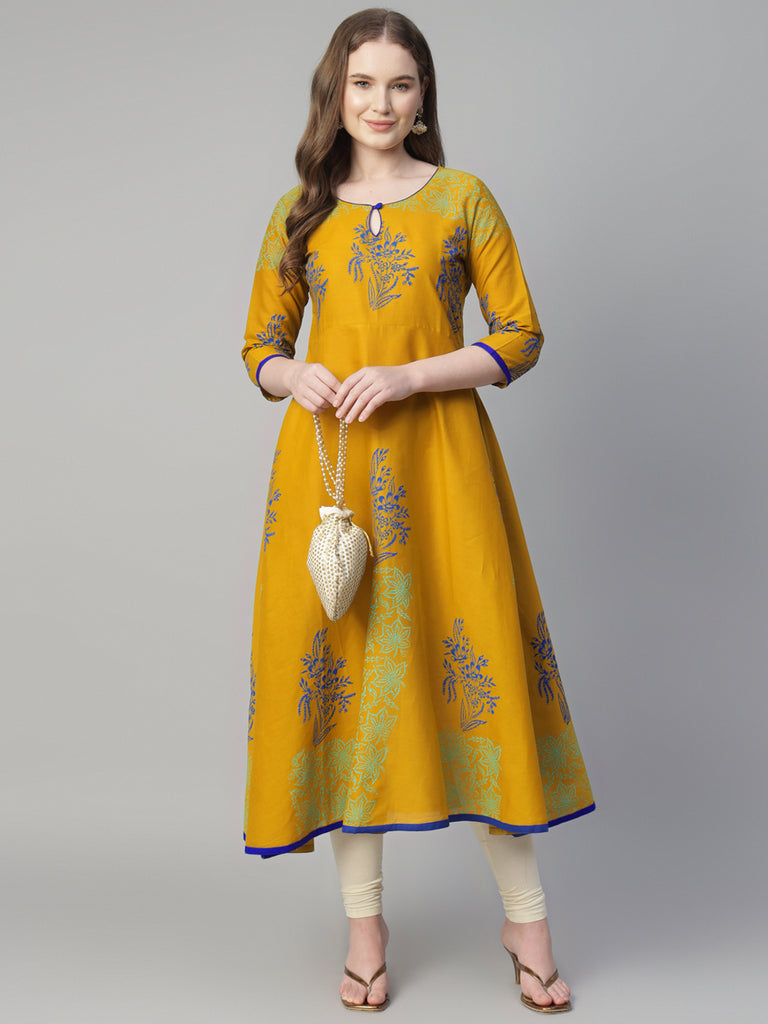 Color_mustard