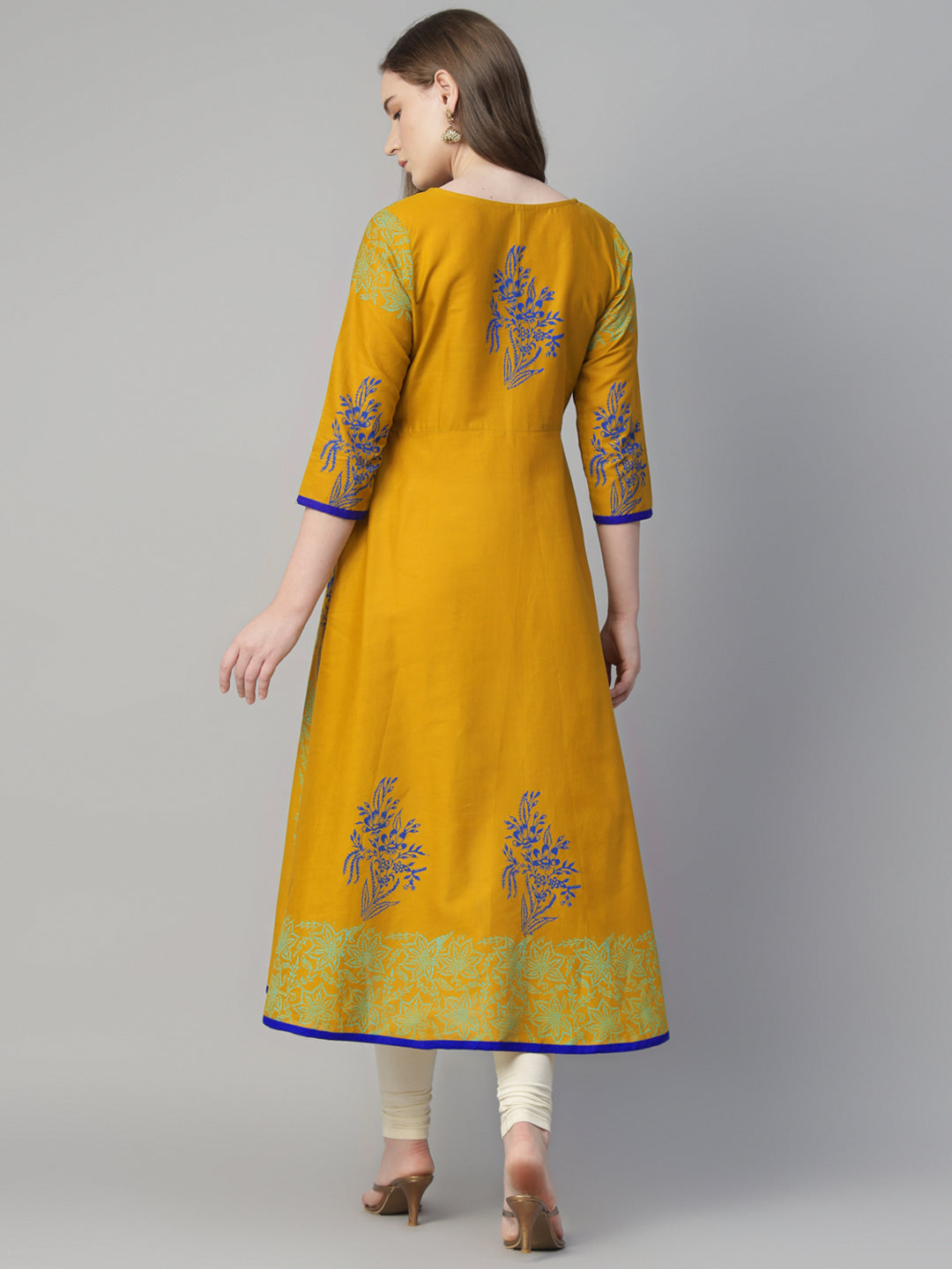Color_mustard