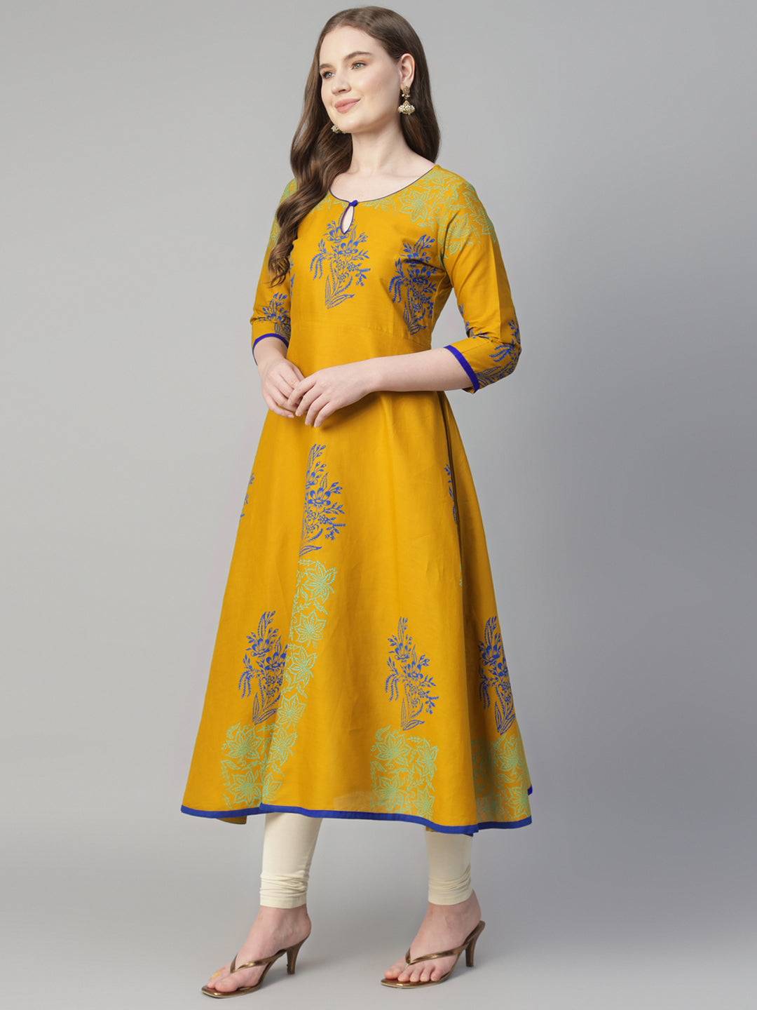 Color_mustard