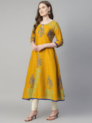 Color_mustard