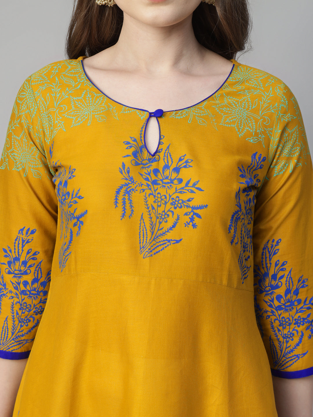 Color_mustard