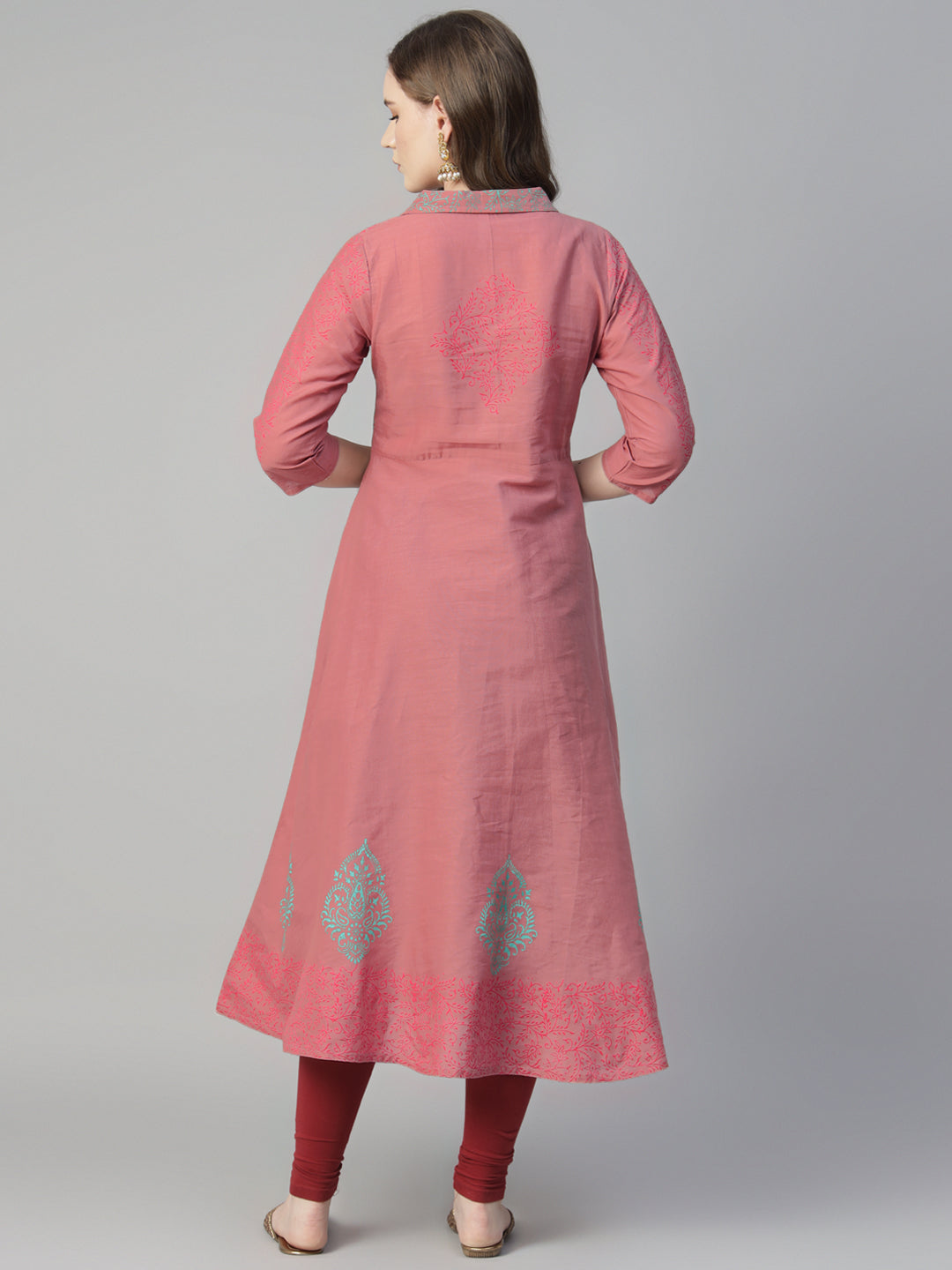 Color_Pink