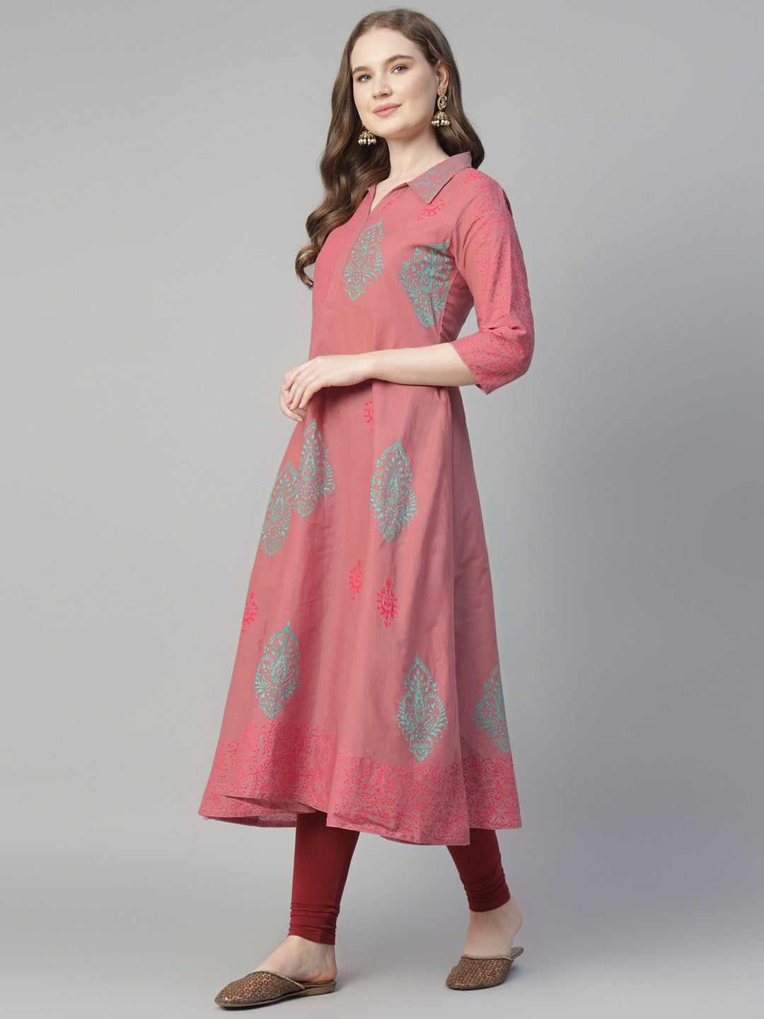 Color_Pink