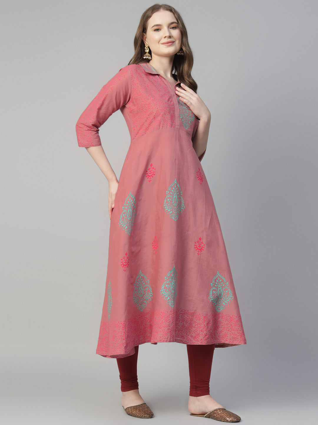 Color_Pink