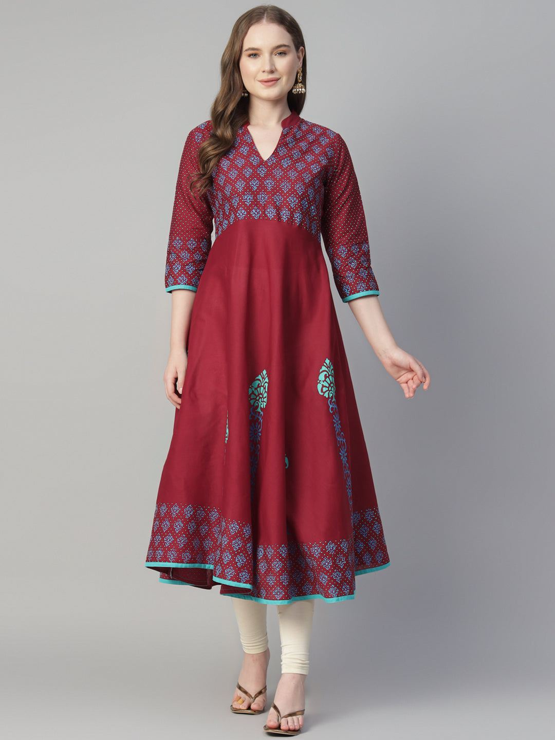 Color_maroon