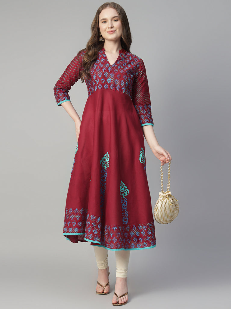 Color_maroon