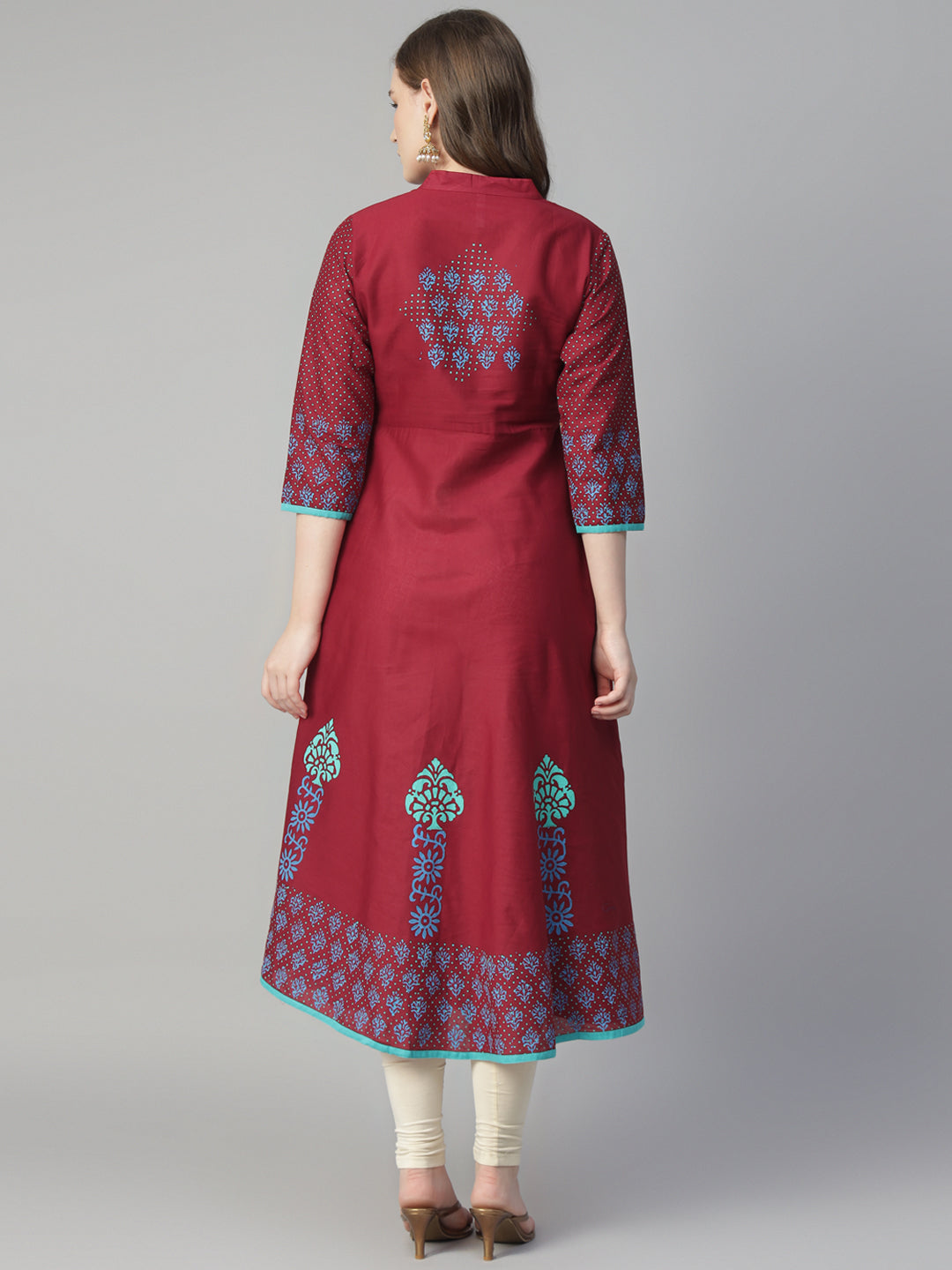 Color_maroon