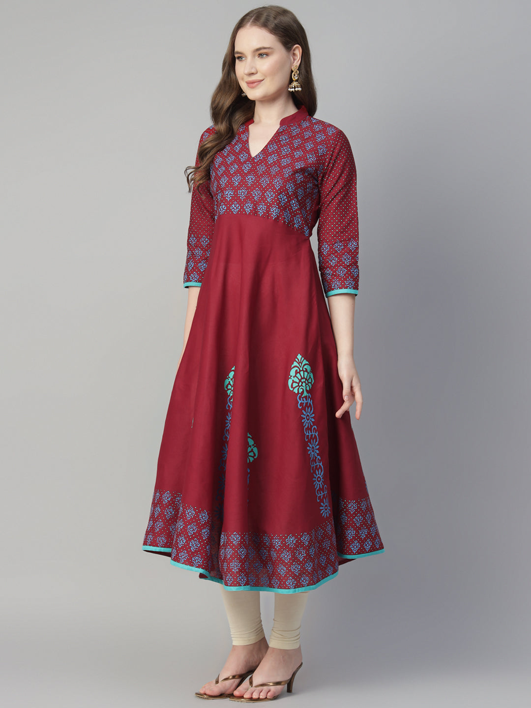 Color_maroon