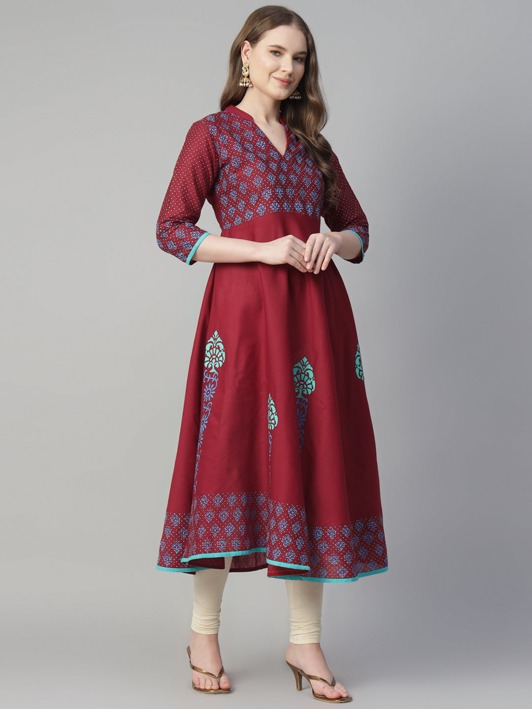 Color_maroon