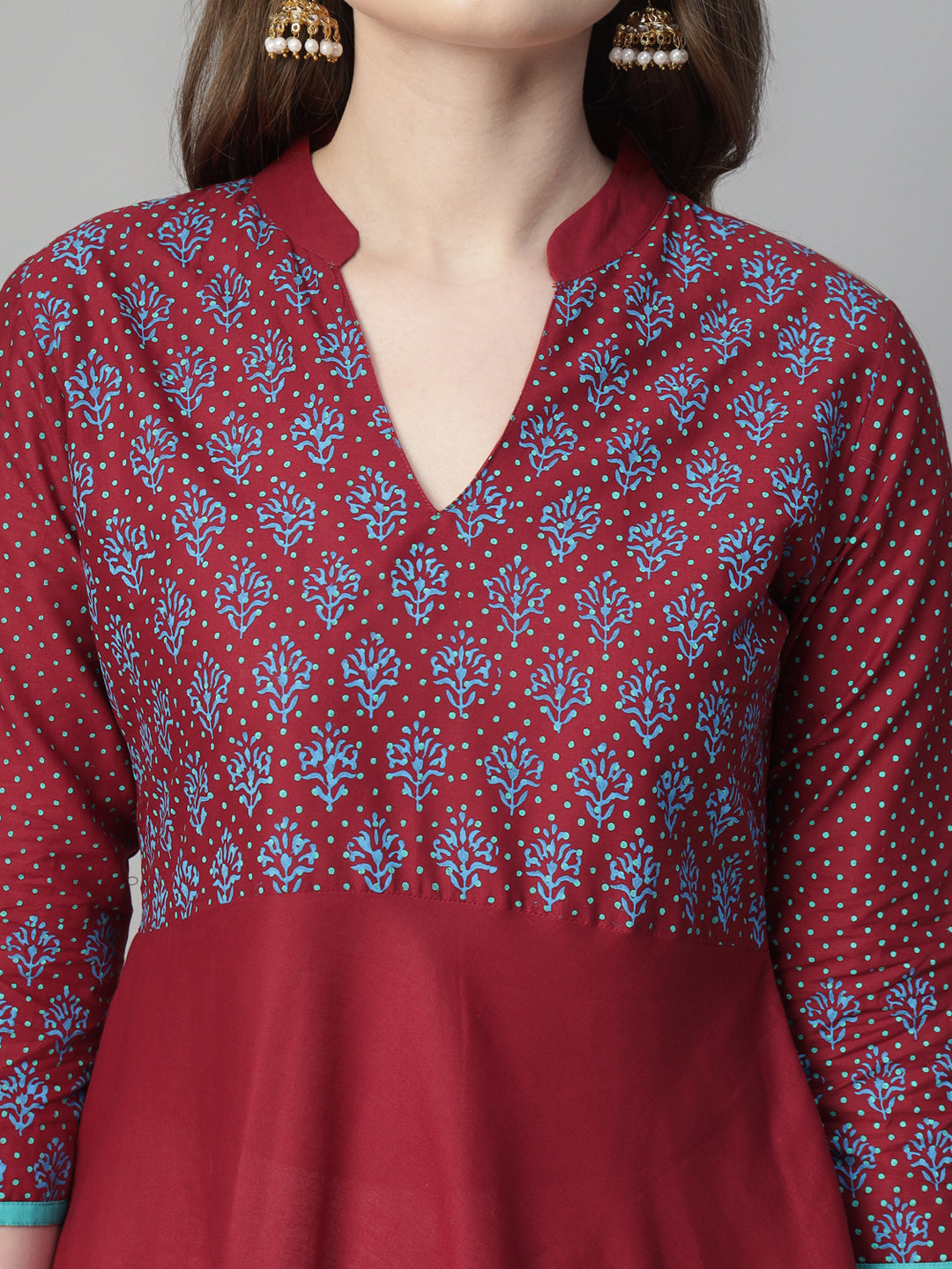 Color_maroon