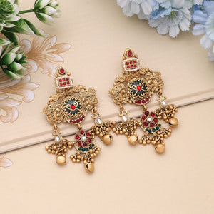 Color_Gold