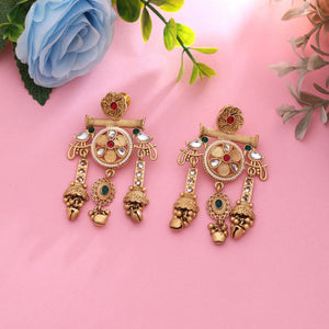 Color_Gold