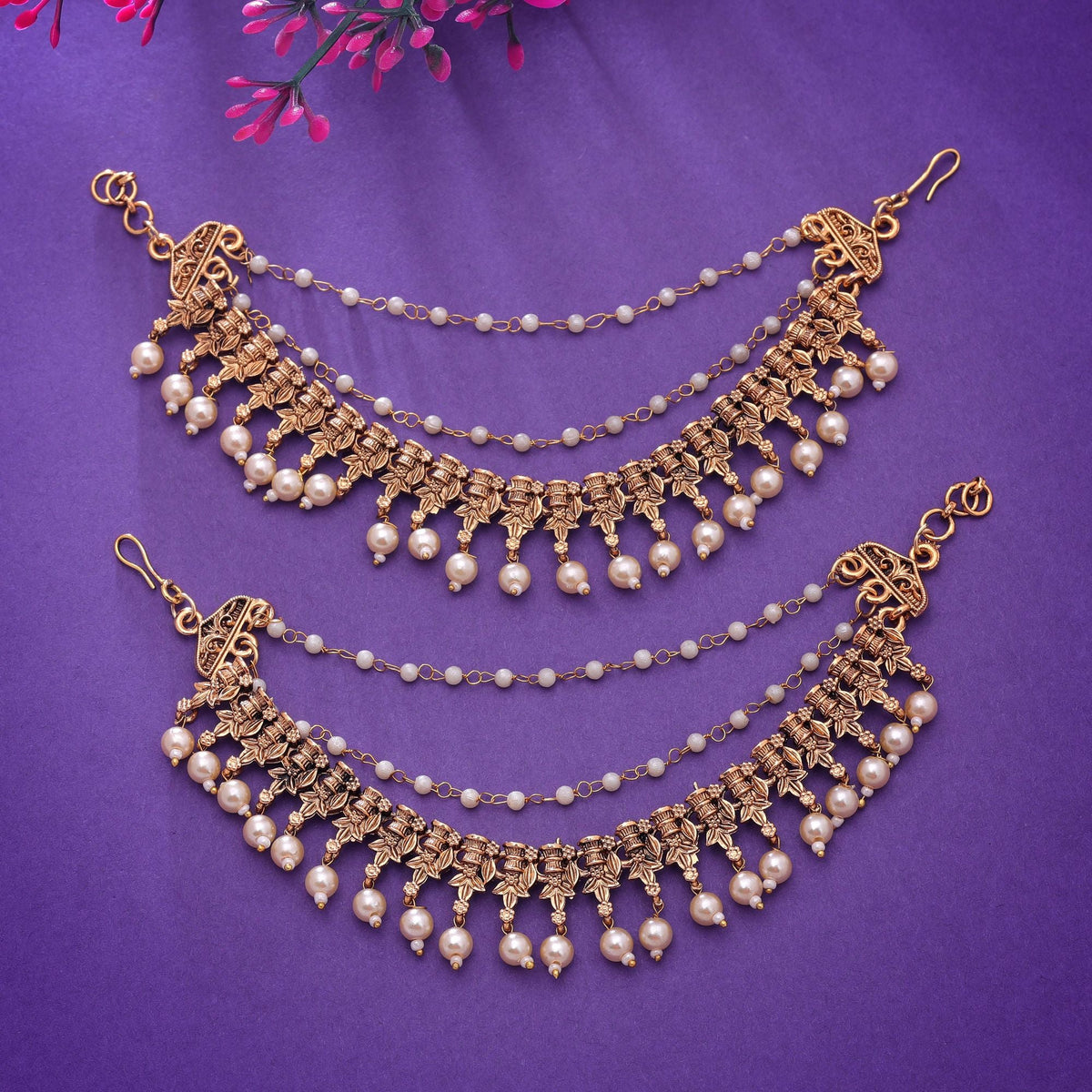 Color_Gold