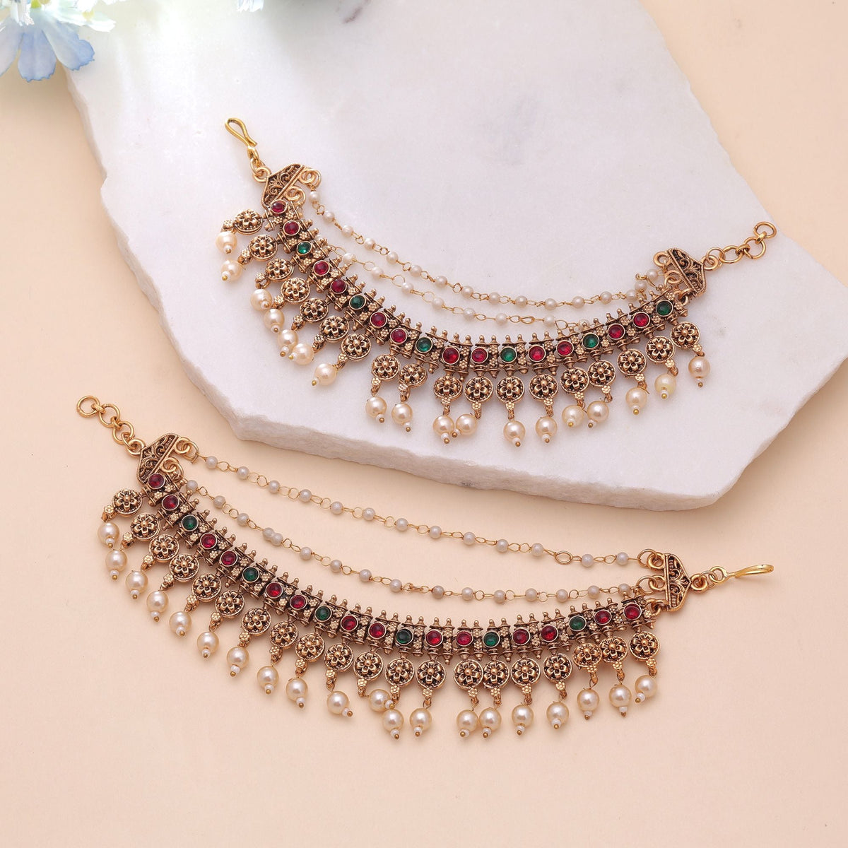 Color_Gold