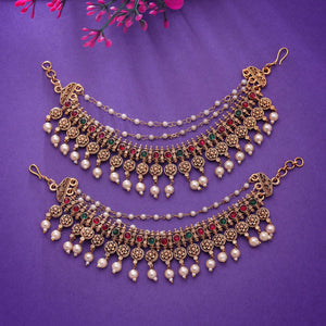 Color_Gold