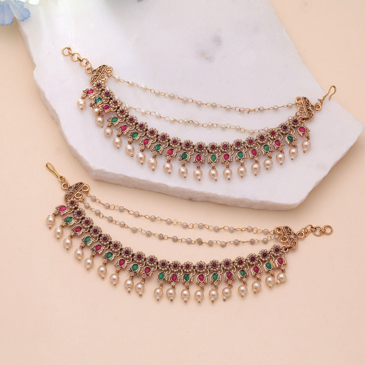 Color_Pink