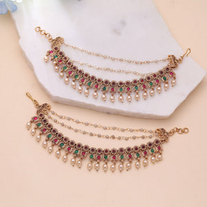 Color_Pink