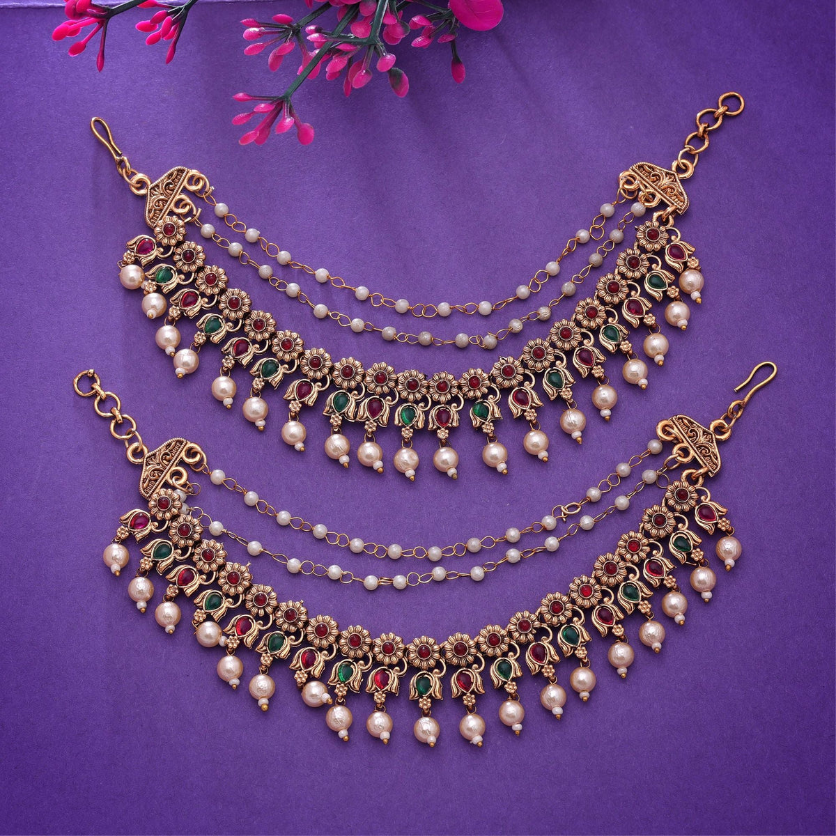Color_Pink