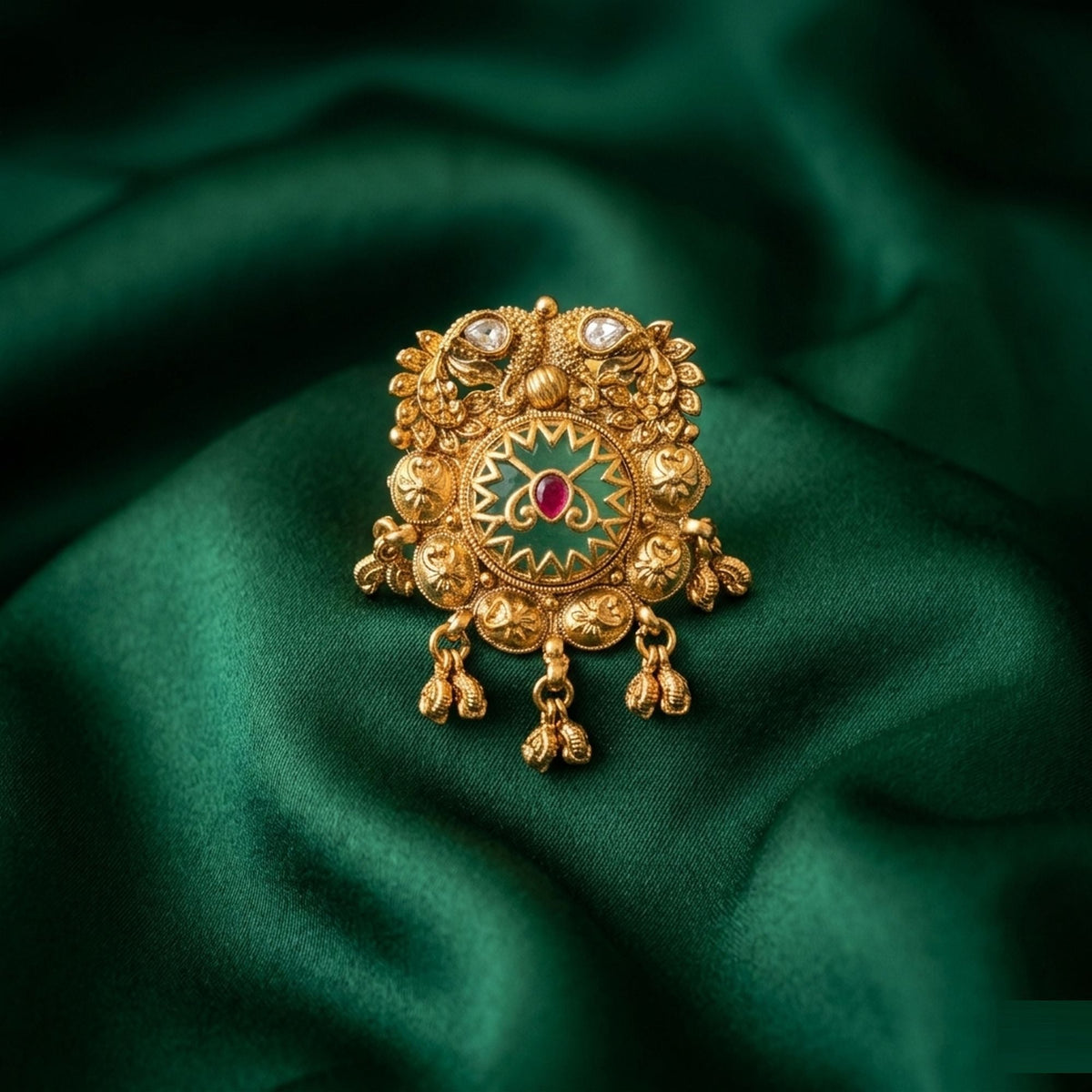 Color_Green