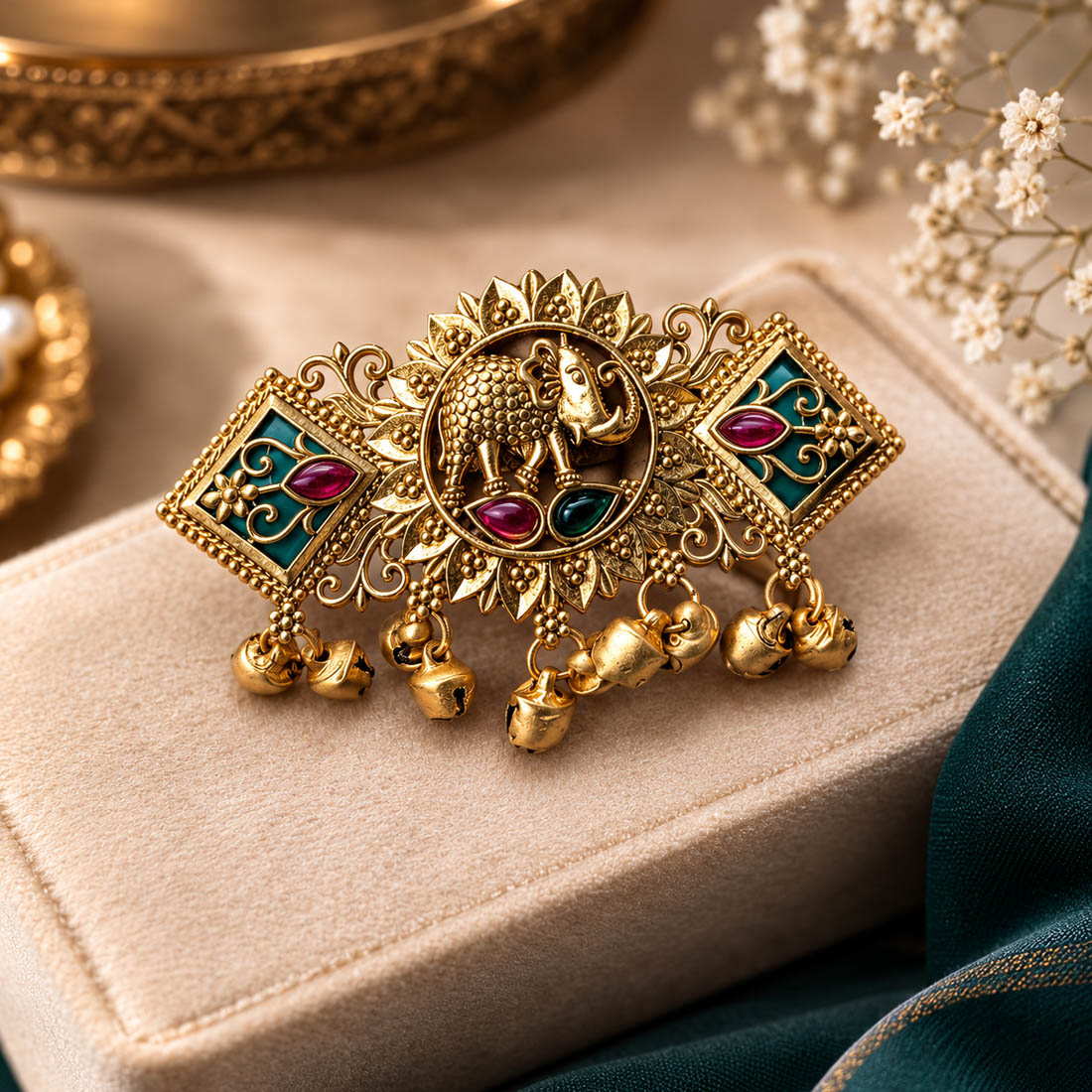 Color_Gold
