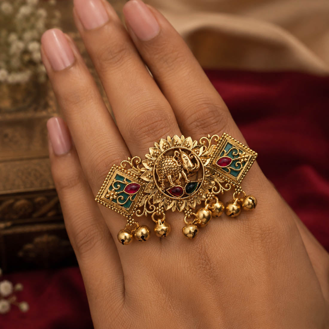 Color_Gold