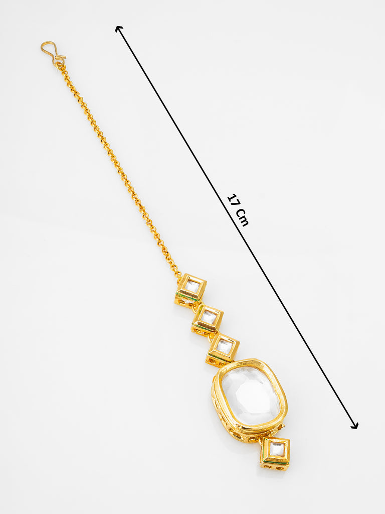 Color_Gold