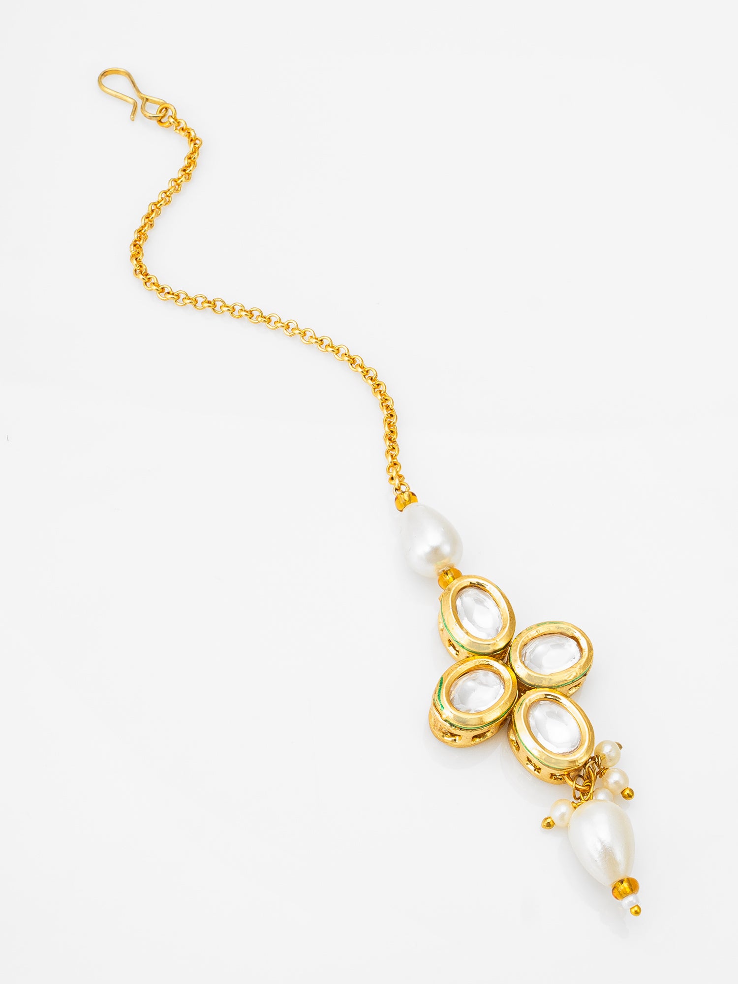 Color_Gold
