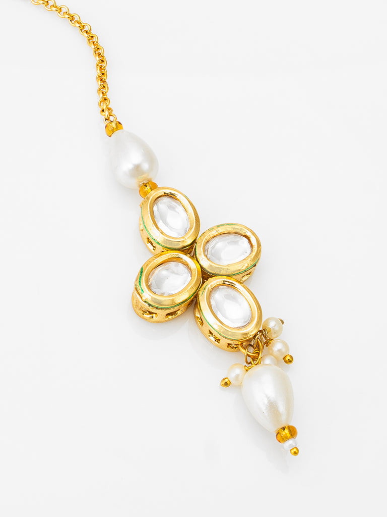 Color_Gold