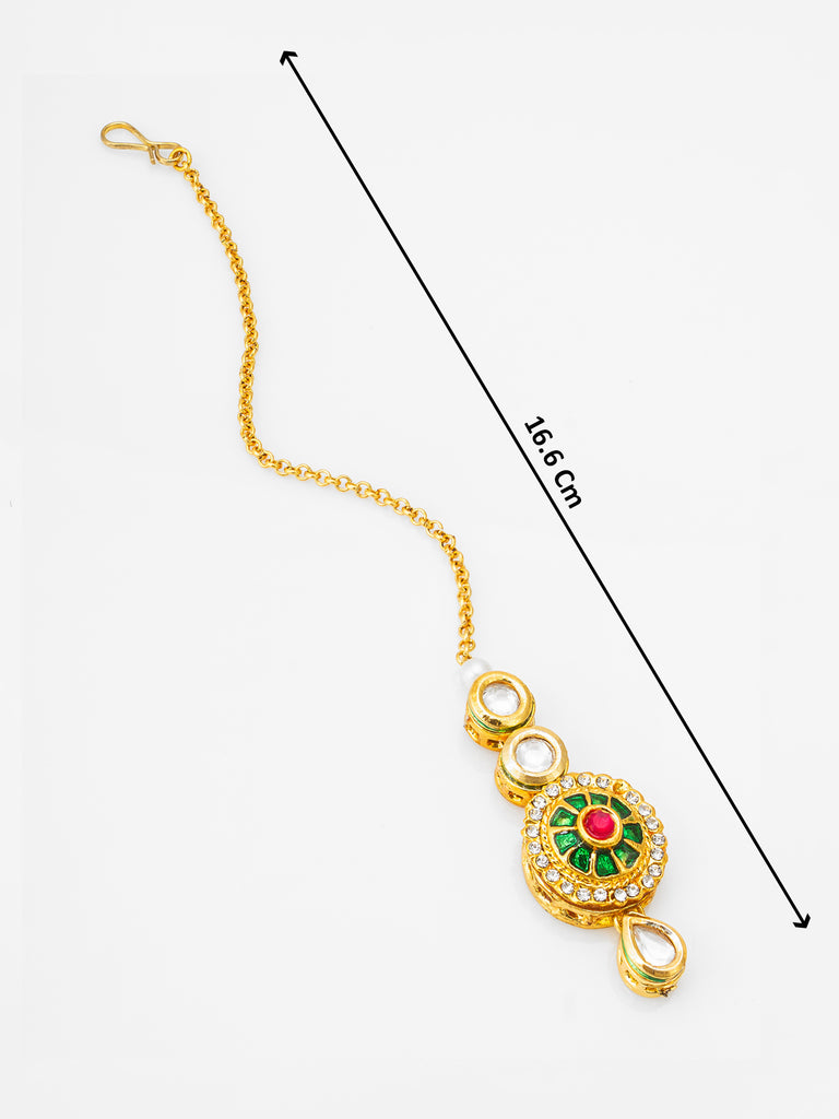 Color_Gold