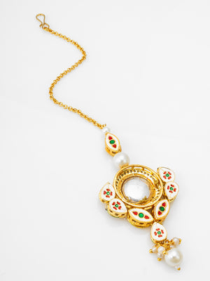 Color_Gold