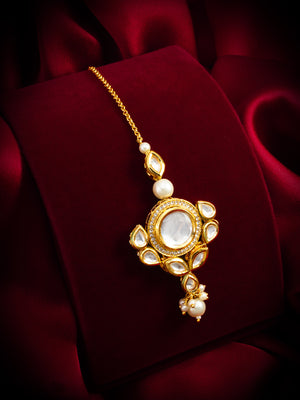 Color_Gold