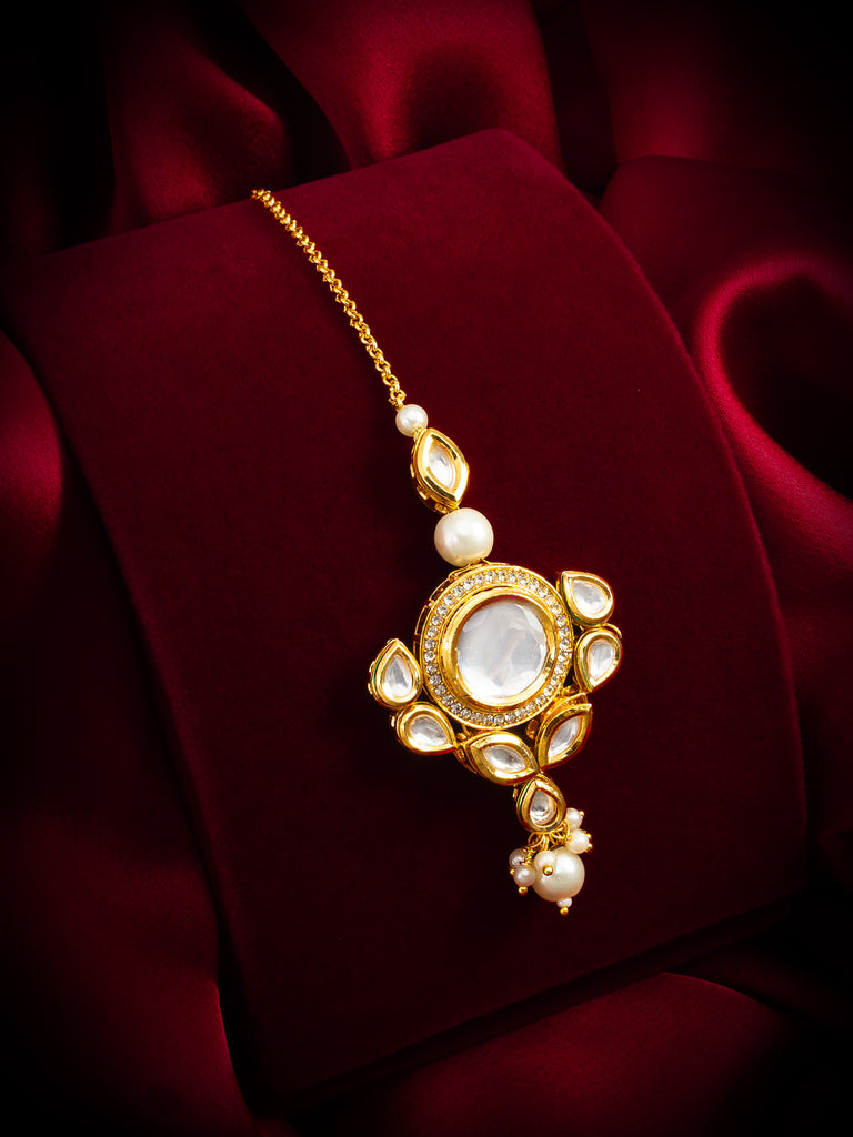 Color_Gold