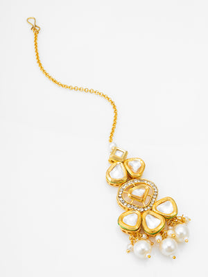 Color_Gold