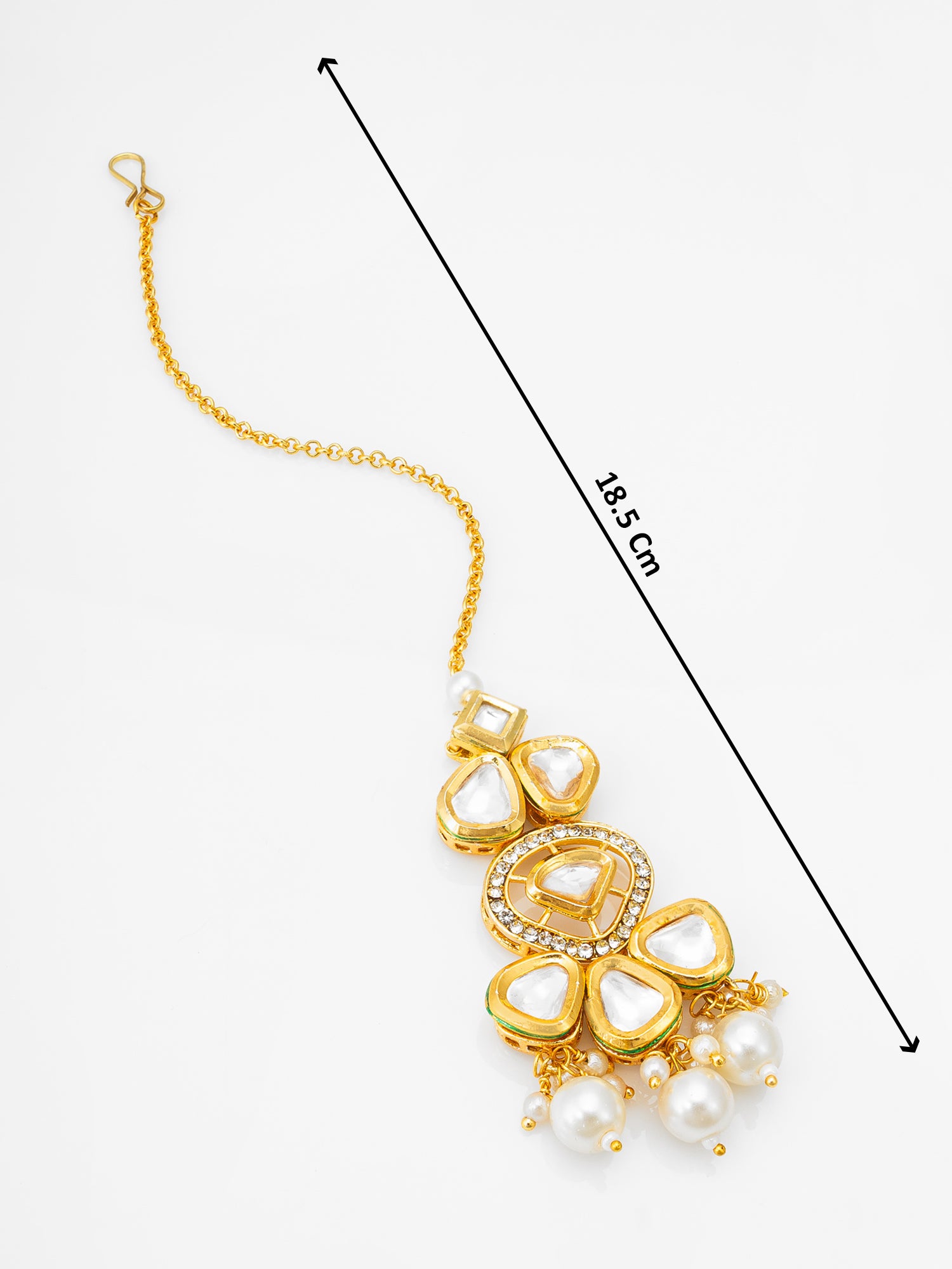 Color_Gold
