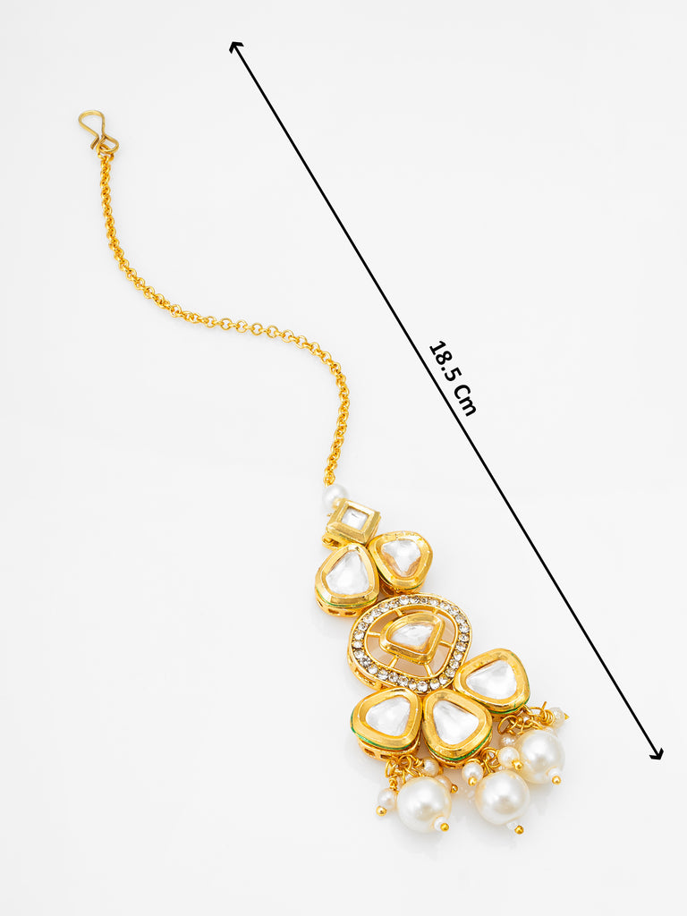 Color_Gold