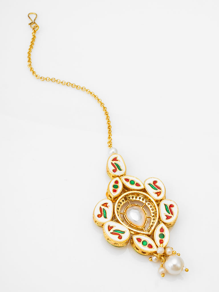 Color_Gold