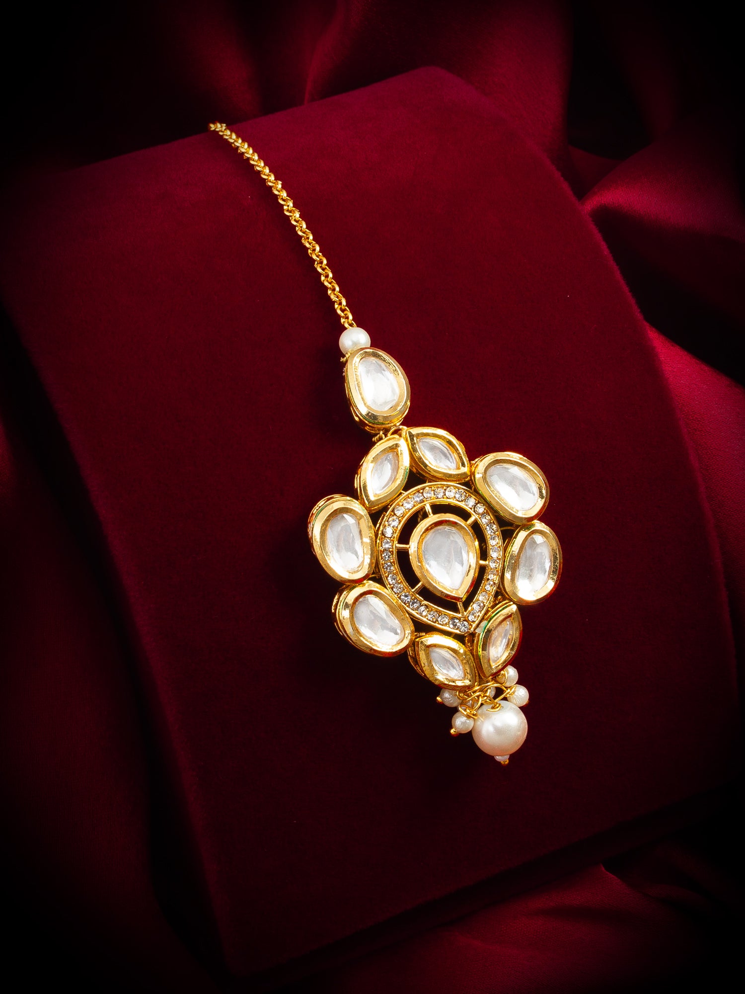 Color_Gold