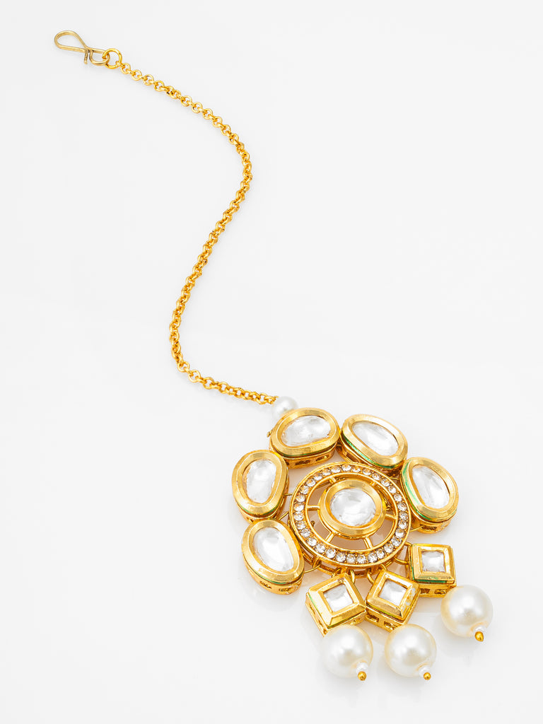 Color_Gold