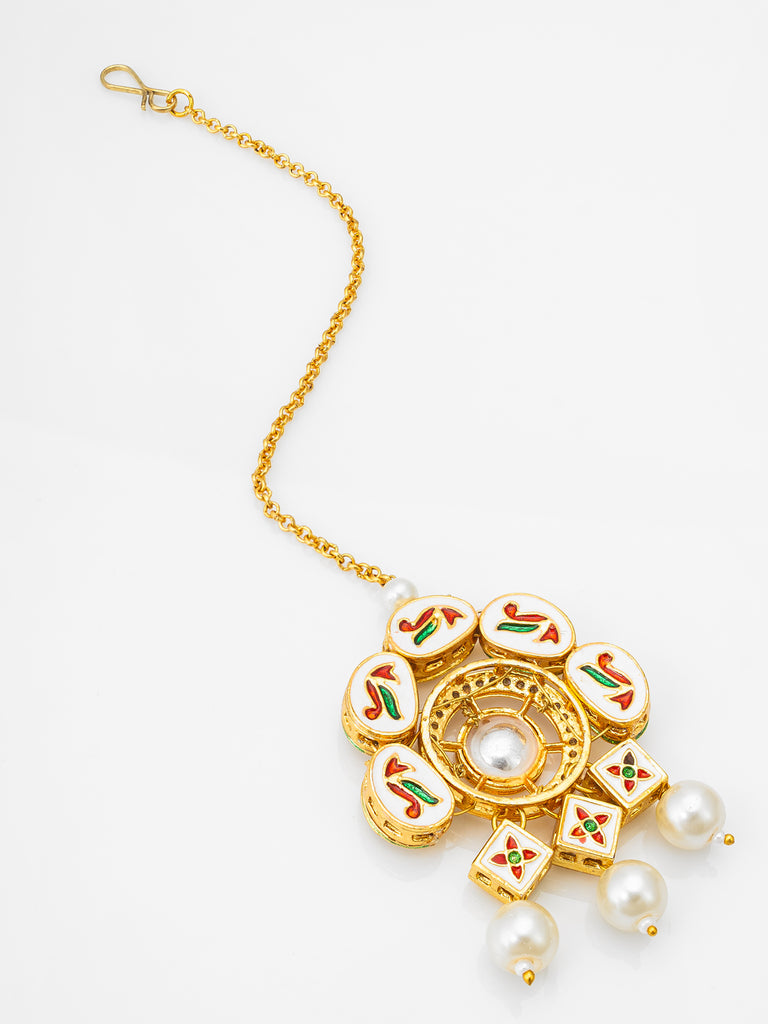 Color_Gold