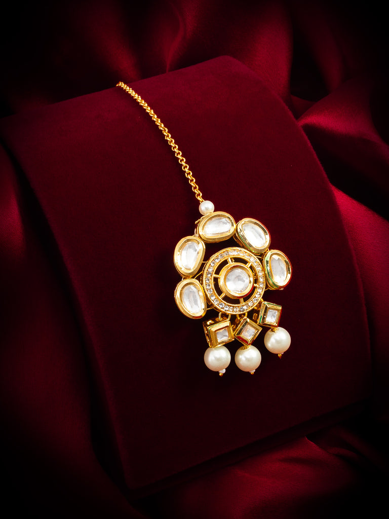 Color_Gold