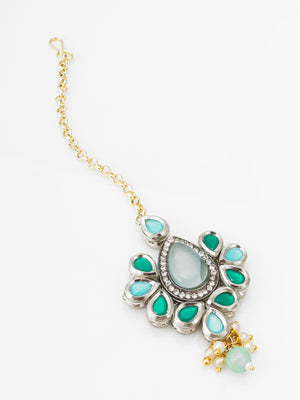 Color_Turquoise