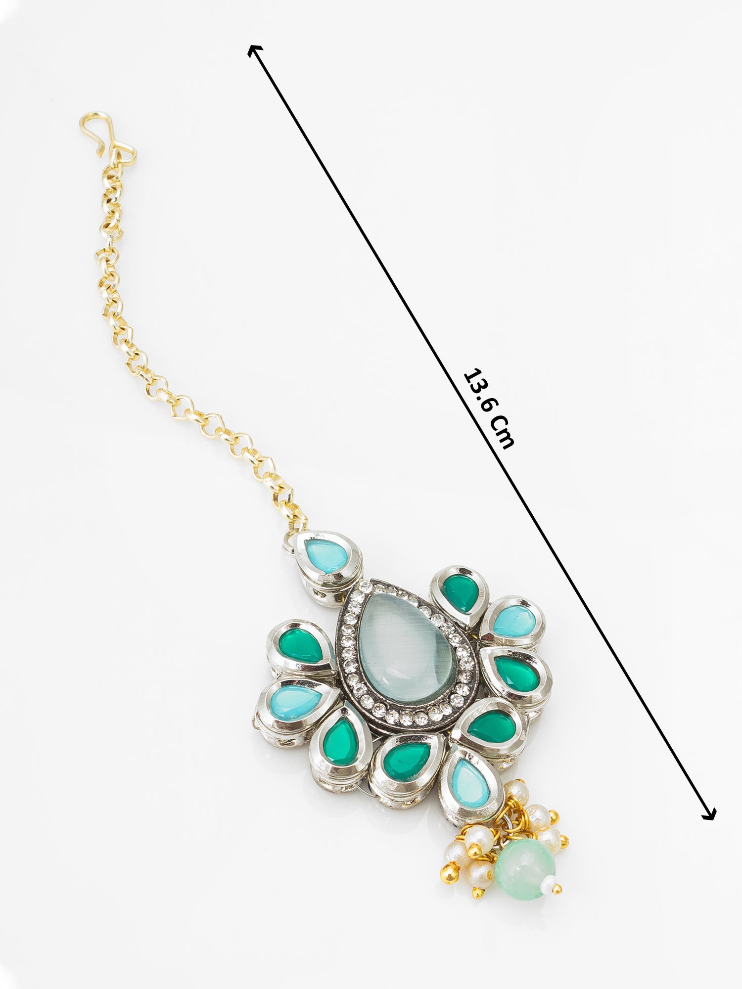 Color_Turquoise