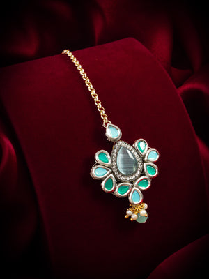 Color_Turquoise