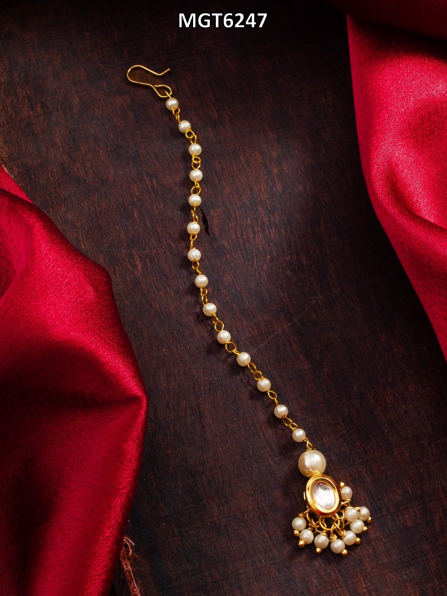 Color_gold
