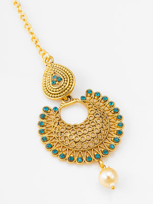 Color_Gold
